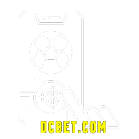  dcbet