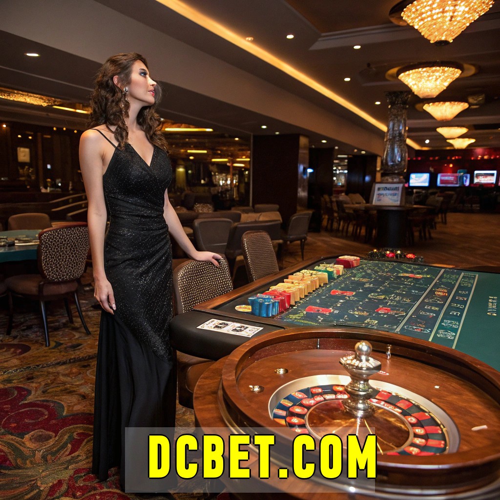 dcbet