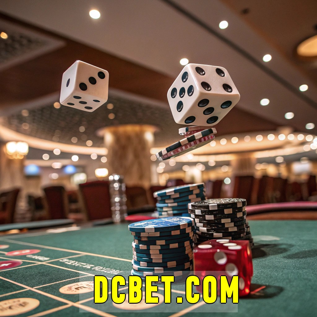 dcbet