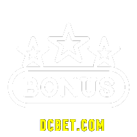  dcbet