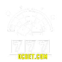  dcbet
