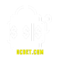  dcbet