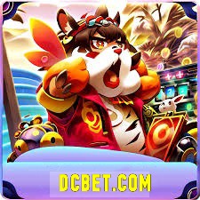  dcbet